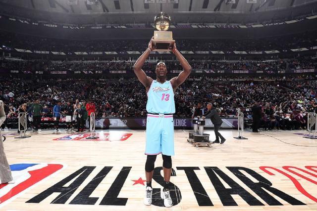 “万张绿证”助力三亚亚沙会实现“零碳”