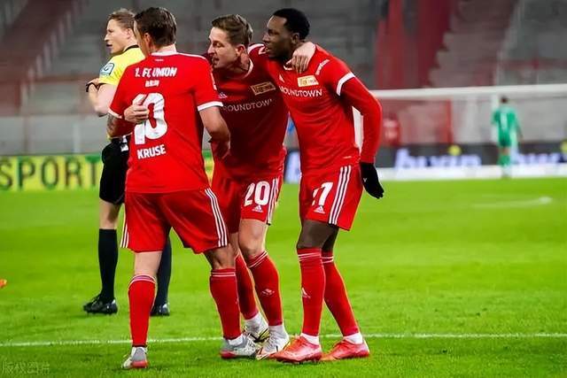 “乒乓外交”55周年友谊赛在纽约举行