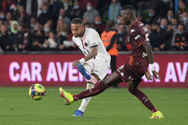 三亚亚沙会丨什么是台克球？