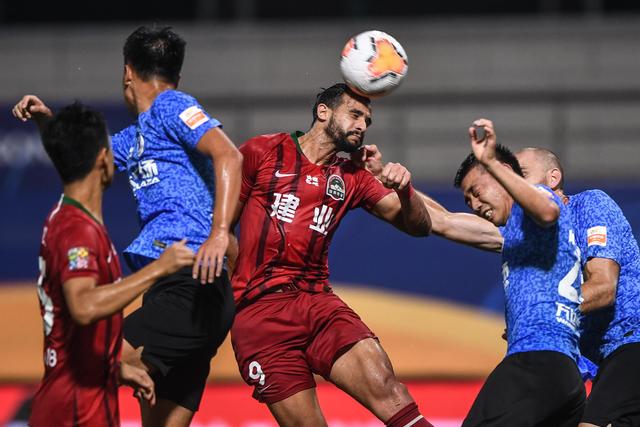 世俱杯爆26倍冷门不算什么 英格兰曾爆500倍大冷