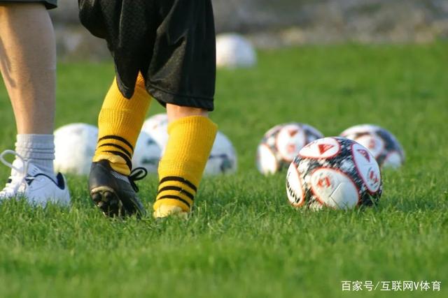 东契奇22+10+9卡椒低迷 独行侠力克快船2-1