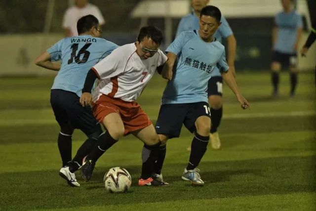 五大联赛身价前20球队排名 皇马第一曼城第二