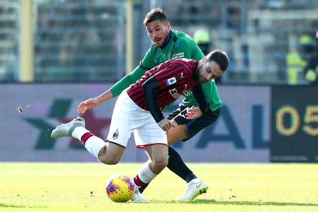 克罗斯：欧洲杯加时输西班牙太痛苦了