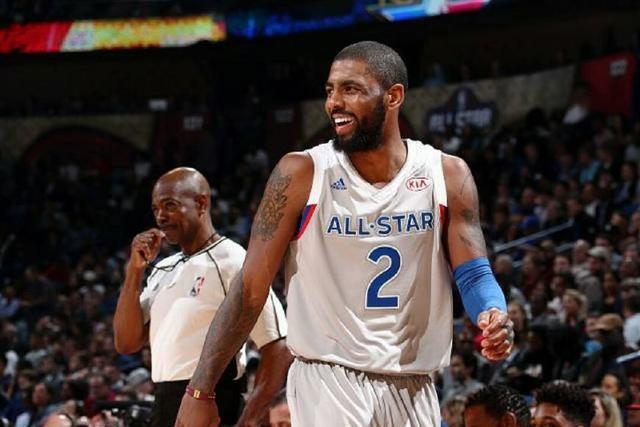 哈兰德对阵水晶宫4场6球 但首次未能带队获胜