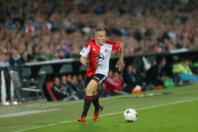 姚明：对联赛有信心 中国男篮会出现新的领袖