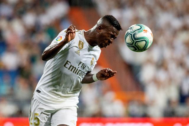 威少10中2雷霆大胜掘金 兰豆33分森林狼胜国王