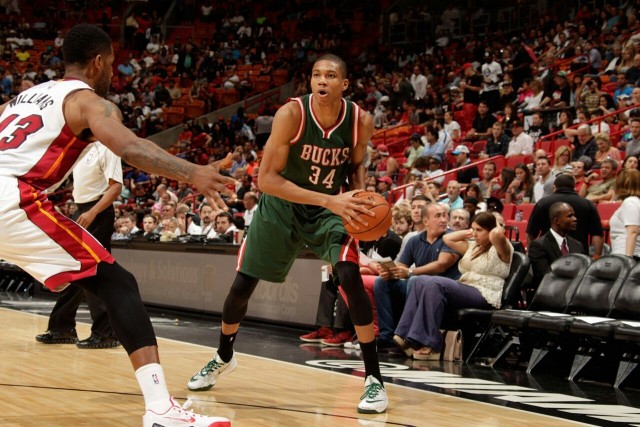 曝崔永熙将与篮网签双向合同 夏季联赛场均3分