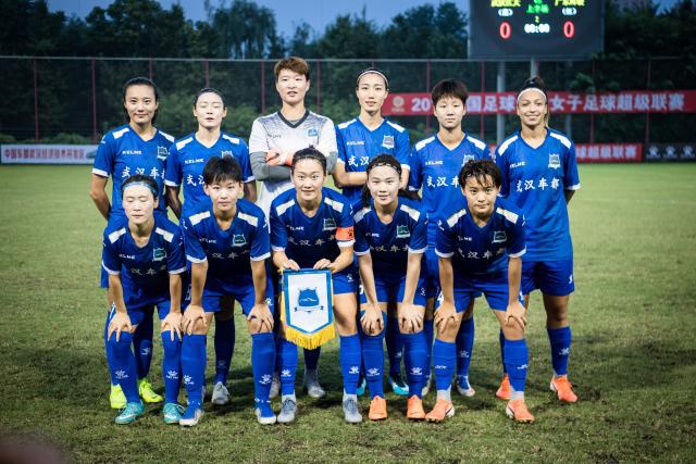 曼联本赛季3位主帅战绩 范尼成绩最好阿莫林最烂