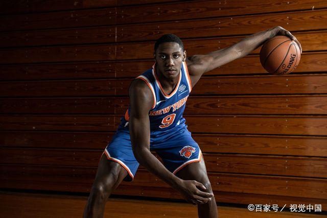 有心无力！数据示曼联足总杯90分钟难分胜负