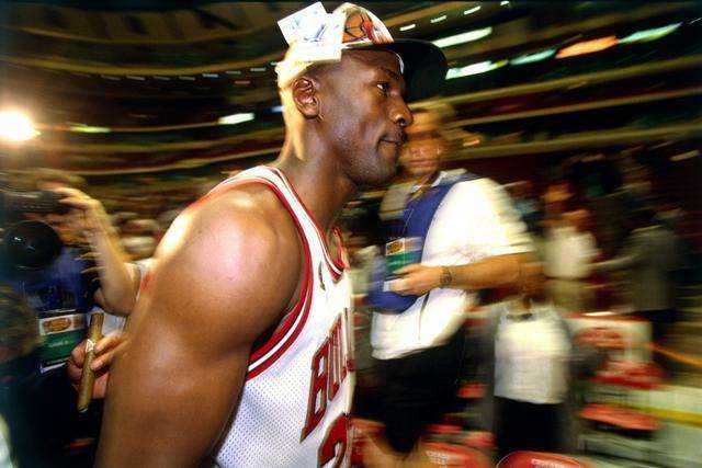 李炎哲首秀25分新疆大胜浙江 北控克上海4连胜