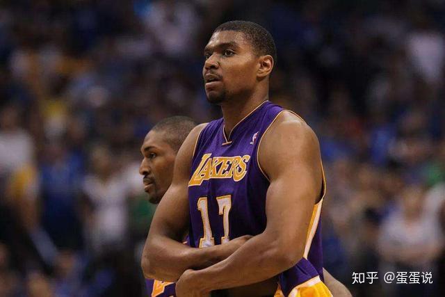 热身赛-中国女篮63-91负澳大利亚 王思雨18分