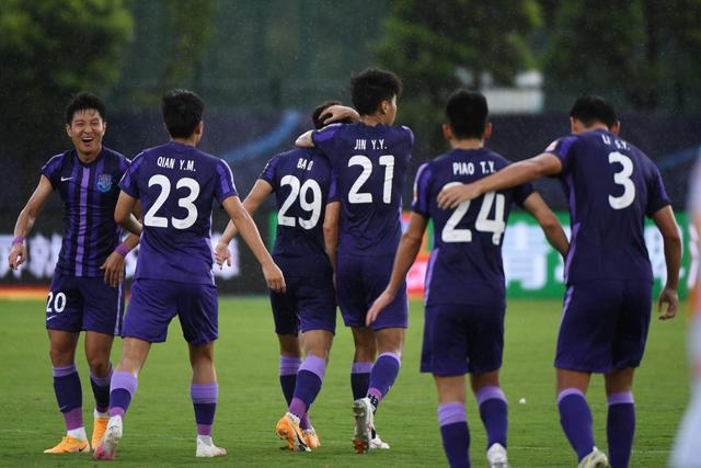 皇马太惨了！本赛季受伤27人次 仅7人没受过伤