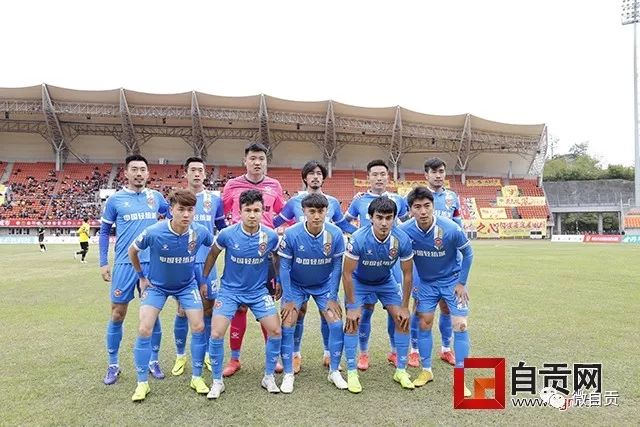 西甲-姆巴佩破门贝林厄姆建功 皇马3-0赫罗纳