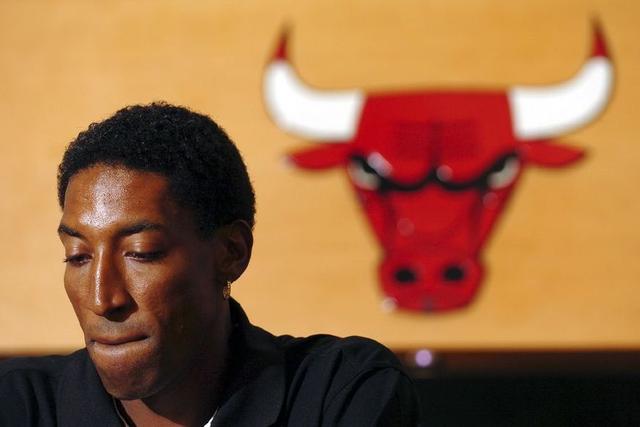 超越拉莫斯！C罗成为国家队获胜场次最多的球员