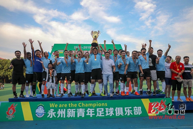 郭士强执教中国男篮战绩1胜11负 最近11场全败