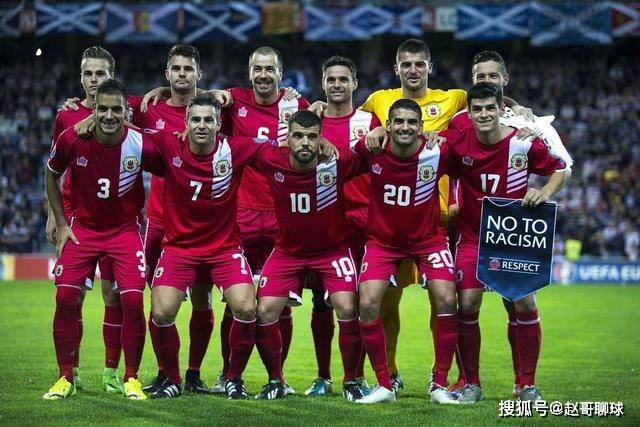 锡安34分鹈鹕力克快船 魔术送猛龙6连败