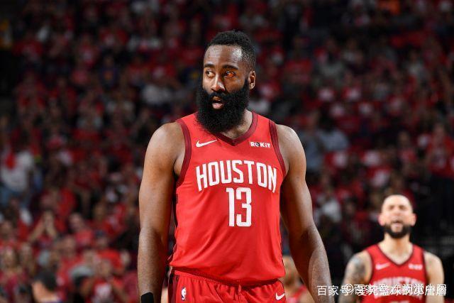 锡安34分鹈鹕力克快船 魔术送猛龙6连败