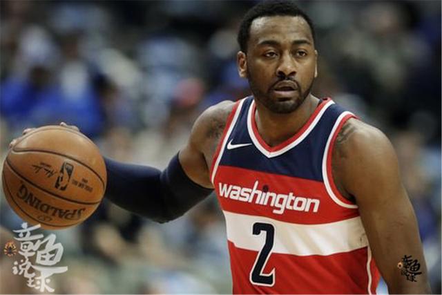 马尚19+10+16翟晓川20+11 广东力克北京9连胜