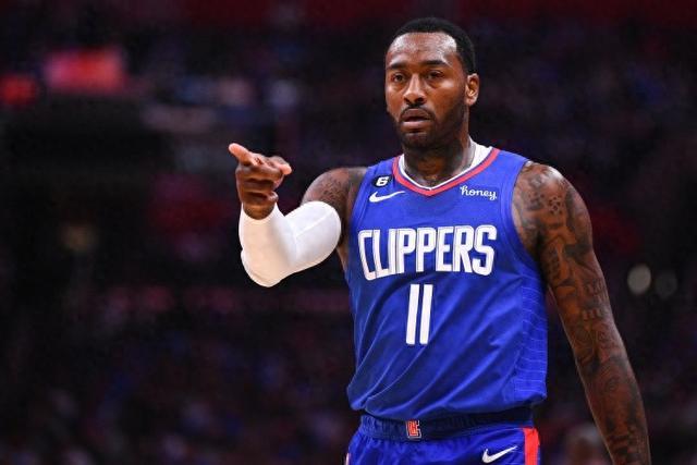 NBA全明星扣篮大赛：麦克朗击败杰伦布朗卫冕