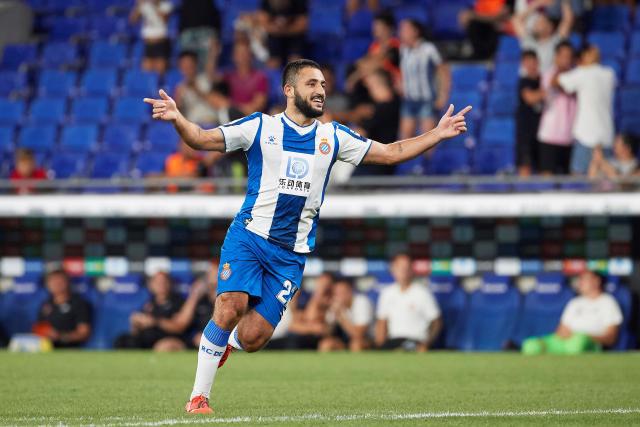 NBA常规赛:雷霆1赔1.26第一 湖人季后赛无悬念